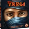 Targi