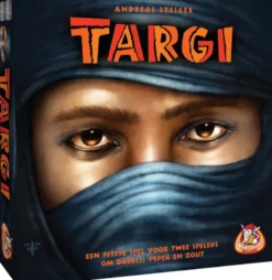 Targi