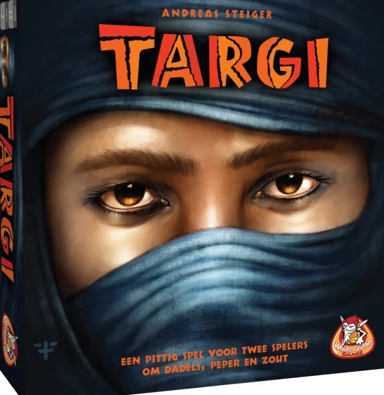 Targi
