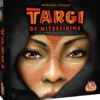 Targi - De Uitbreiding