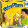Teken Neus - Partyspel