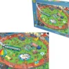 That's Life Big Box - TV Sports Puzzel (1000 stukjes)