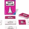 Thats Not a Hat - Kaartspel