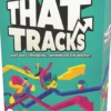 That Tracks - Partyspel