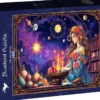 The Alchemist Puzzel (1000 stukjes)