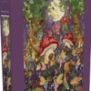 The Art File - Fairytale Puzzel (1000 stukjes)