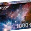 The Carina Nebula Puzzel (1000 stukjes)