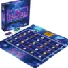 The Floor - Bordspel