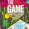 The Game (2022 editie)
