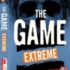 The Game Extreme
