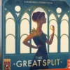The Great Split (NL versie)