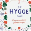 The Hygge Game