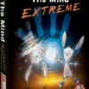 The Mind - Extreme
