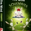 The Mind - Soulmates