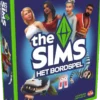 The Sims - Bordspel