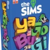 The Sims - Simlish YaGoBuGi