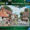 The Village Farrier Puzzel (1000 stukjes)