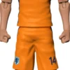 Tijjani Reijnders Holland - Actiefiguur Voetballer (20 cm)