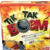 Tik Tak Boem