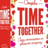 Time Together - Couples Edtion