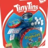 Tiny Tins: Regenwormen - Dobbelspel