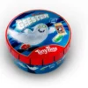Tiny Tins: Vlotte Geesten - Dobbelspel