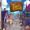 Tiny Towns (NL versie)