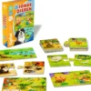 Tiptoi - Mijn Jonge Dieren