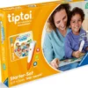 Tiptoi Starter Set - Mijn Wereld