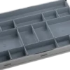 Token Silo XL Black