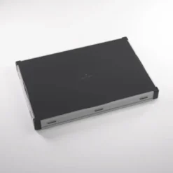 Token Silo XL Black