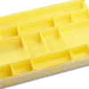 Token Silo XL Yellow