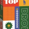 Top Drop - Card game