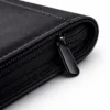 Toploader Binder - 9 Pocket (252 kaarten) Paars