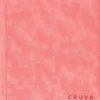 Toploader Binder - 4 Pocket (112 kaarten) Roze