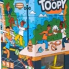 Top Toopy - Partyspel