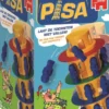 Toren van Pisa