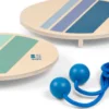 Touwtrekken Duo - Actiespel