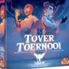 Tovertoernooi