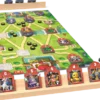 Toy Battle (NL versie)