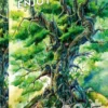 Tree of Life Puzzel (1000 stukjes)