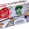 Trial by Trolley