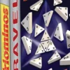 Triominos Reisspel
