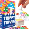 Trippy Trivia - Party Game