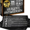Trivia Vragen & Antwoorden - Classic Edition #20