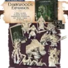 Trudvang Legends Darkwoods