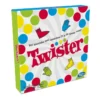 Twister