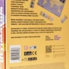 Ultimatum - Can You Turn the Tide? - Board game