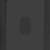 Ultra Pro - Patchcraft Card Pocket Black