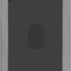 Ultra Pro - Patchcraft Card Pocket Gray